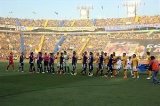 articulo relacionado
