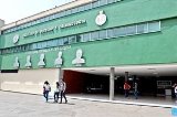 articulo relacionado