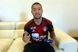 articulo relacionado