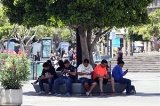 articulo relacionado