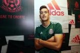 articulo relacionado