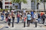 articulo relacionado