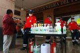 articulo relacionado