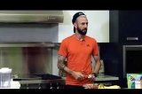 articulo relacionado