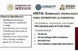 articulo relacionado