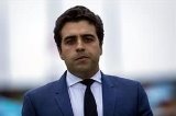 articulo relacionado