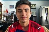 articulo relacionado