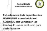 articulo relacionado