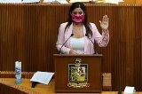 articulo relacionado