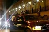 articulo relacionado