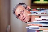 articulo relacionado