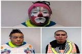 articulo relacionado