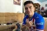articulo relacionado