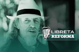 articulo relacionado