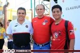 articulo relacionado