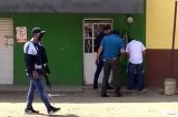 articulo relacionado