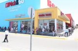 articulo relacionado