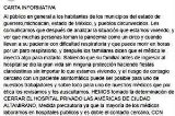 articulo relacionado