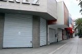 articulo relacionado