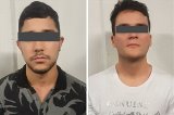 articulo relacionado