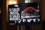 articulo relacionado