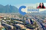 articulo relacionado