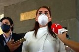 articulo relacionado