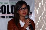 articulo relacionado