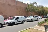 articulo relacionado