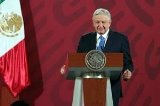 articulo relacionado
