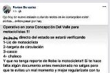articulo relacionado