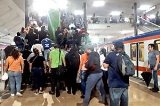 articulo relacionado