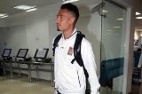 articulo relacionado