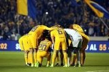 articulo relacionado