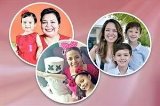 articulo relacionado