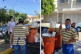 articulo relacionado