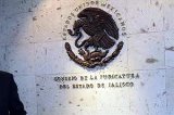 articulo relacionado