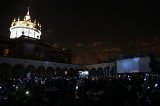 articulo relacionado