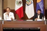 articulo relacionado