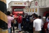 articulo relacionado
