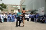 articulo relacionado