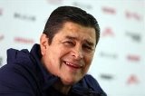 articulo relacionado