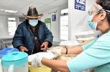 articulo relacionado