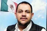 articulo relacionado