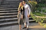 articulo relacionado