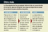 articulo relacionado