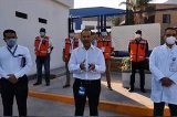 articulo relacionado