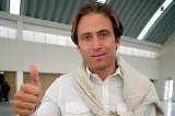articulo relacionado