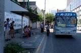 articulo relacionado