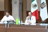 articulo relacionado